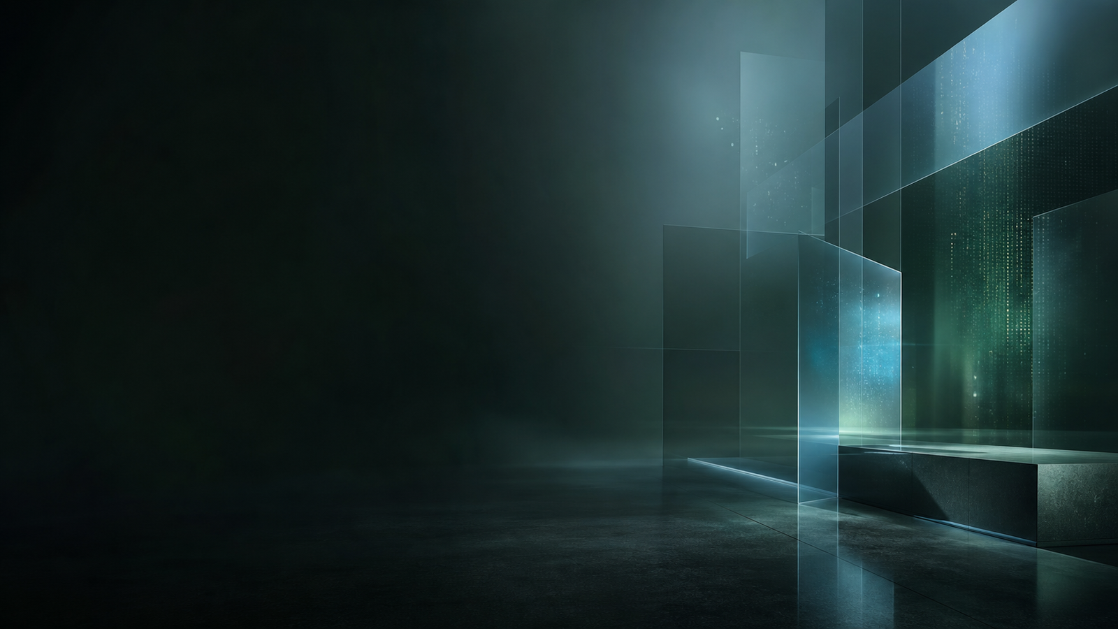 Mazer World virtual space